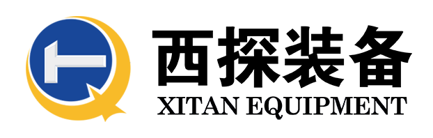 久久99视频装备logo